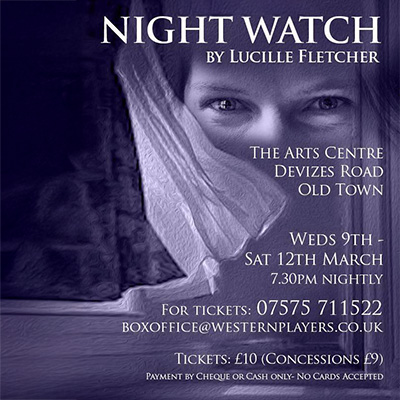 Night Watch